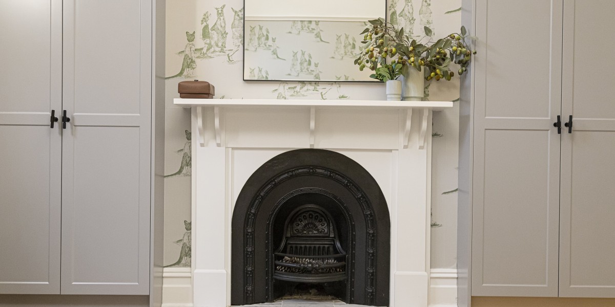15 Up-And-Coming Fireplace Bloggers You Need To Follow