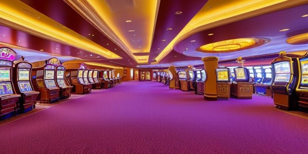 Promoções além de Campanhas promocionais da Alfabet Bet