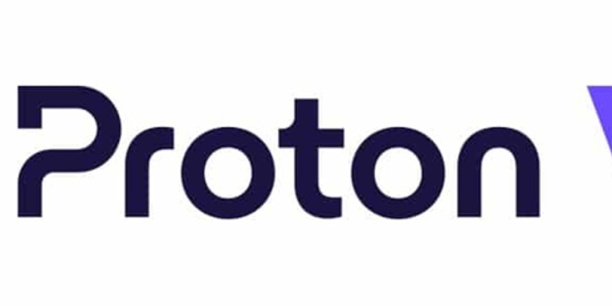 VPNs for Pure Flix – Top Picks to Stream Anywhere