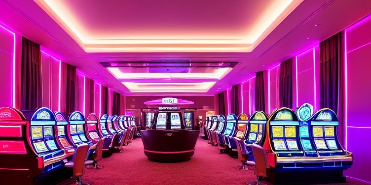 Exciting Accident Activities at Spin Bit