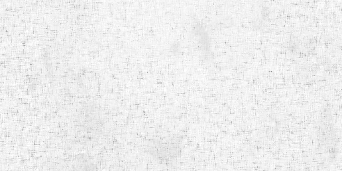 The Rising Development of IRA Gold Investment: A Protected Haven In Unsure Times