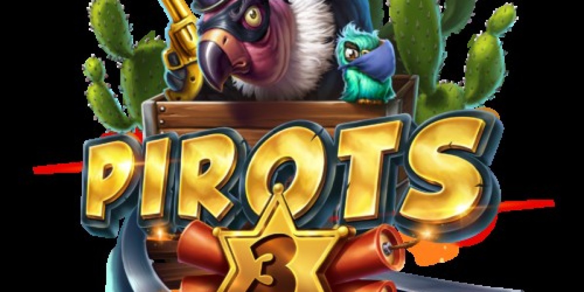 You Don't Have To Be A Big Corporation To Have A Great Pirots 3 Games Liknande Spel