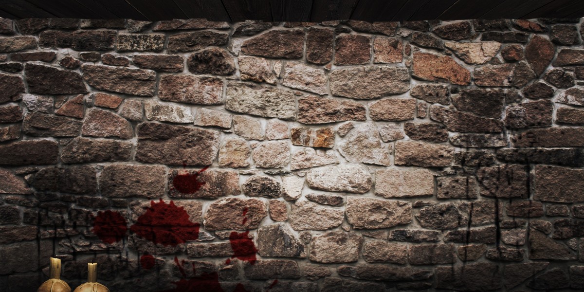 Understanding $2000 Personal Loans for Bad Credit