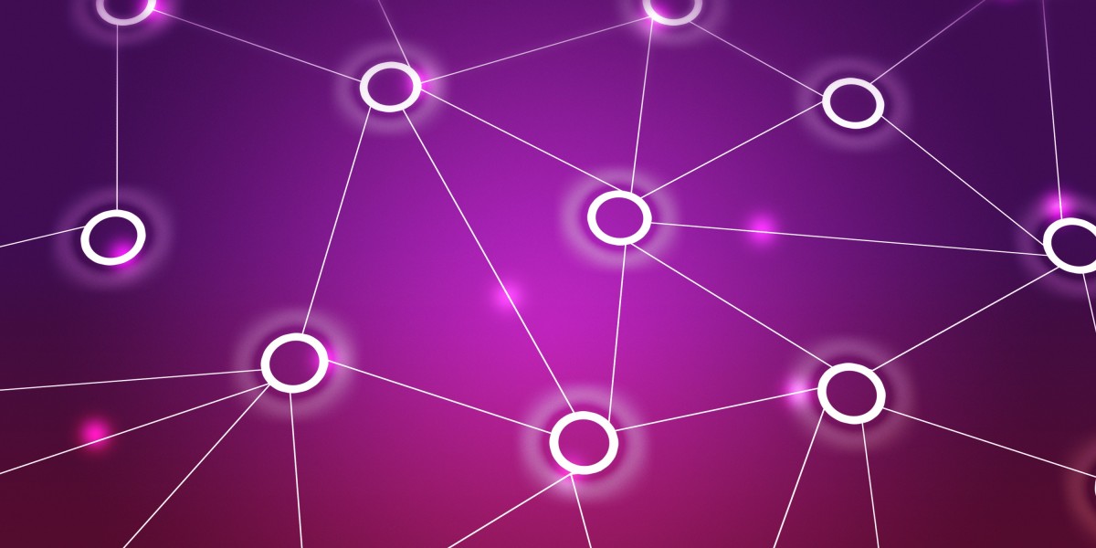 Revolutionizing Journey: The Rise Of Empty Leg Flights