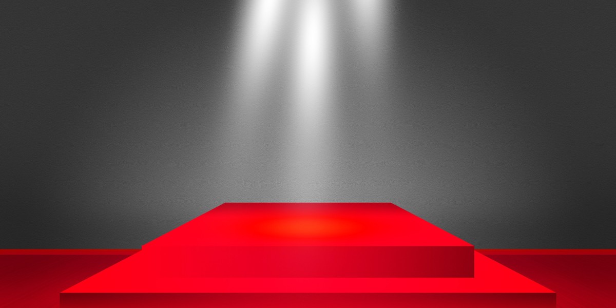 Understanding the Evolution Of Private Jet Charter Costs: A Complete Evaluation