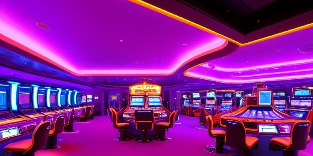 Live Dealer Games at Level Up Casino Australia