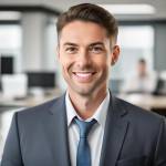 Mason Blake Profile Picture