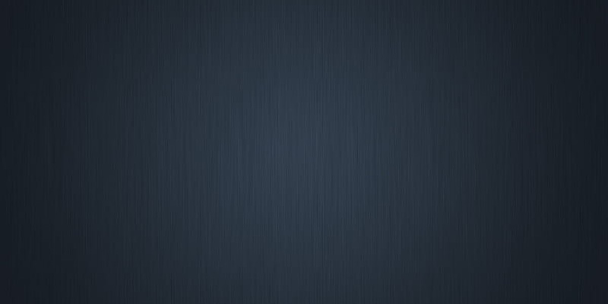 Bet9ja Promotion Code: YOHAIG - A Step-by-Step Guide to the Bet9ja League Free Bets