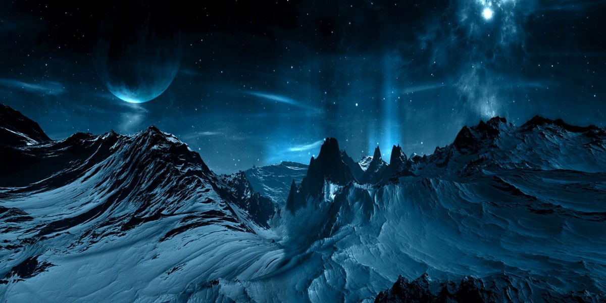 Shambala Casino: Premier Online Gaming Destination with Unmatched Variety