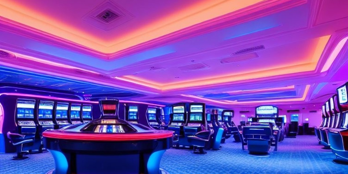 Qualité supérieure des Jeux de Casino chez Stake Casino