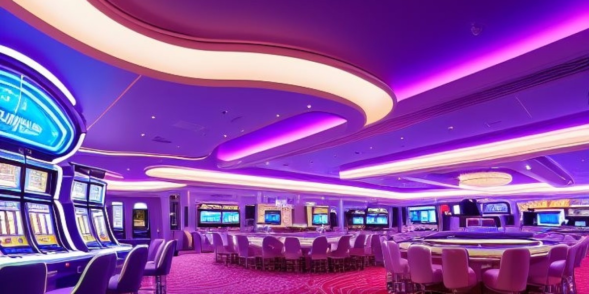 Odkryte Gry wideo na NV Casino