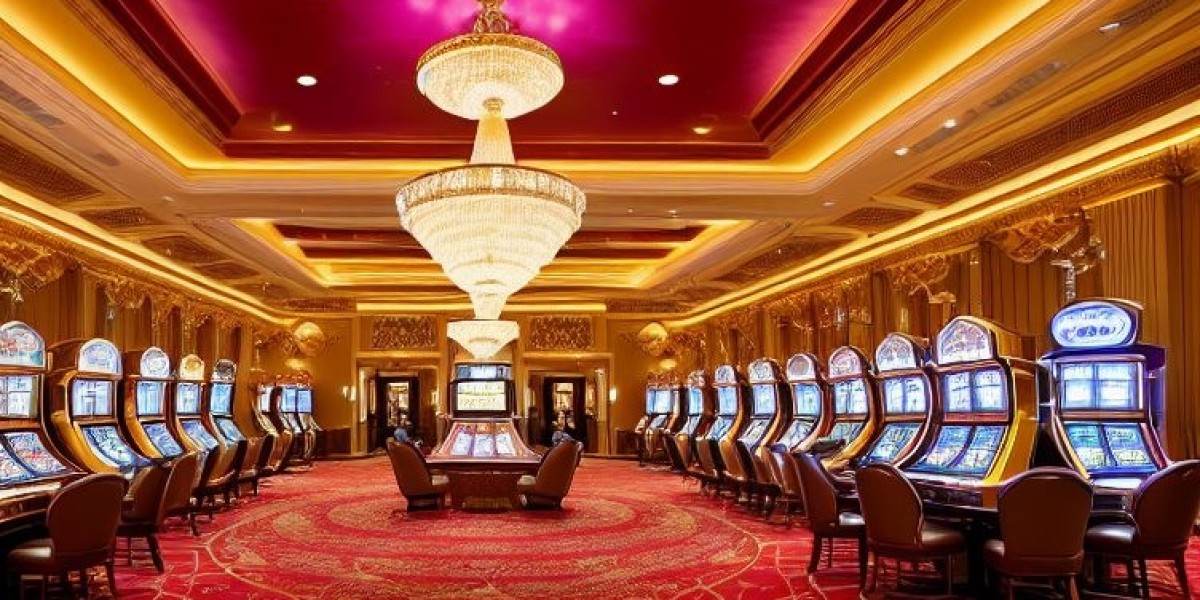 Anziehende Angebote bei Boomerang Casino Deutschland
