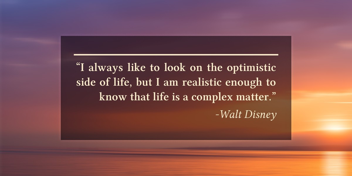 Fly Private for the Cost of Commercial: A Game-Changer In Air Travel