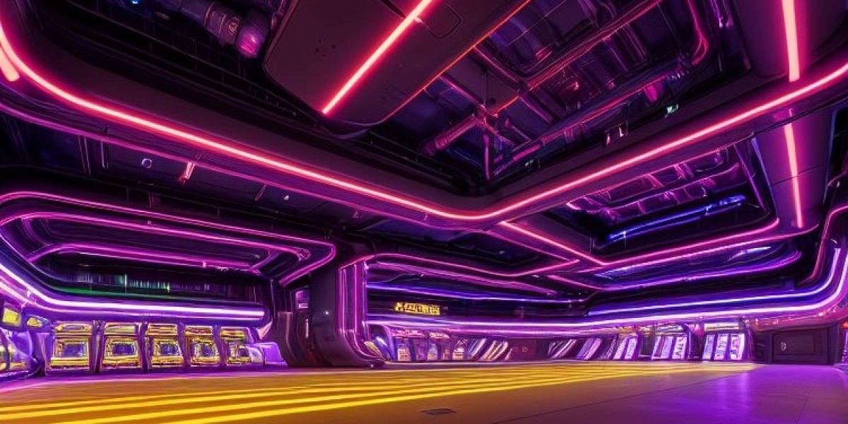 Genieten aan de tafels bij HiddenJack Casino