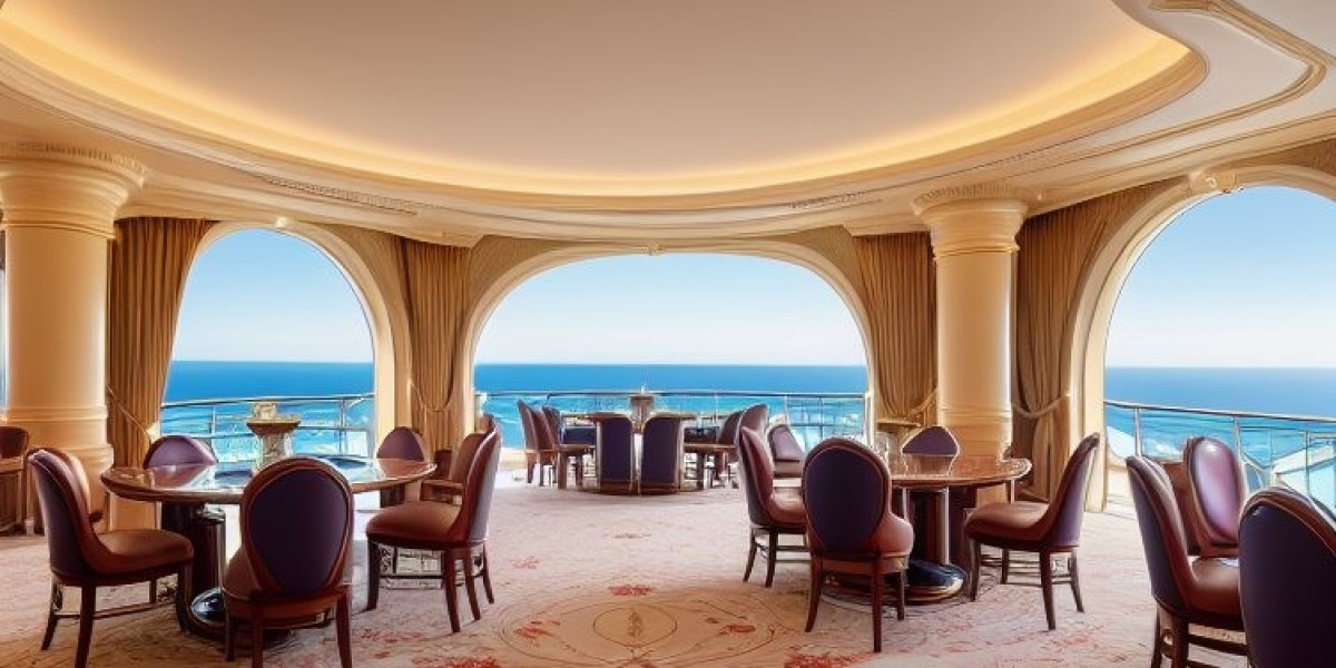 Innowacyjne Zabawy Awaria w NV Casino