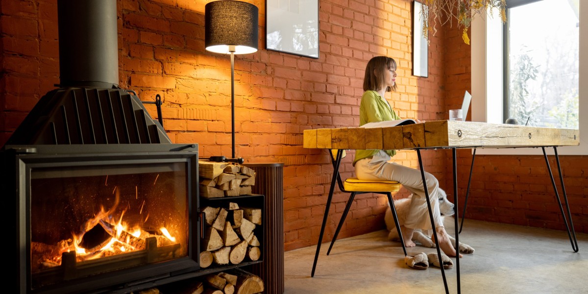 Gas Fireplaces For Sale Tools To Streamline Your Daily Lifethe One Gas Fireplaces For Sale Trick Every Individual Should