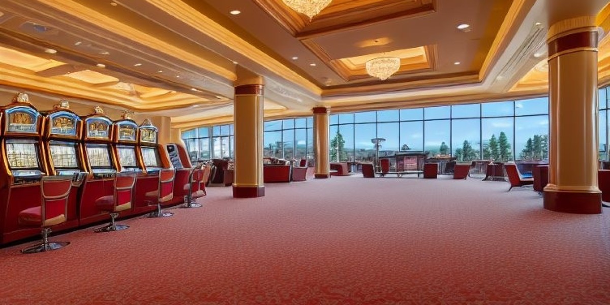 In-depth Payment Services at NeoSpin Australia