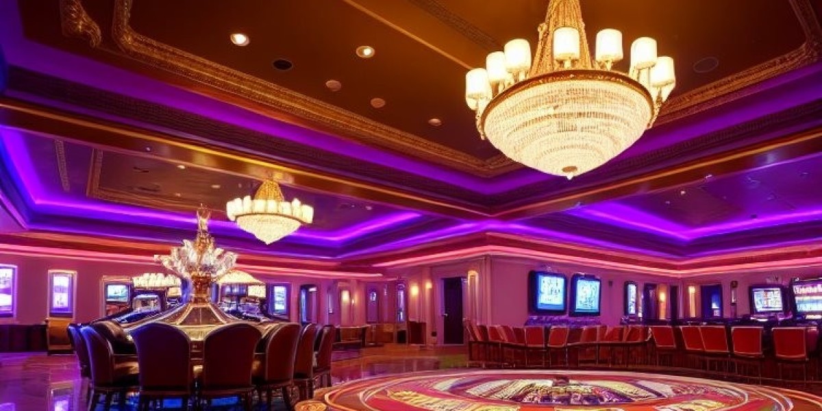 Seamless Mobile Use at Spinago Casino Australia