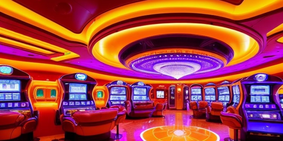 Seamless Mobile Use at Spinago Casino Australia