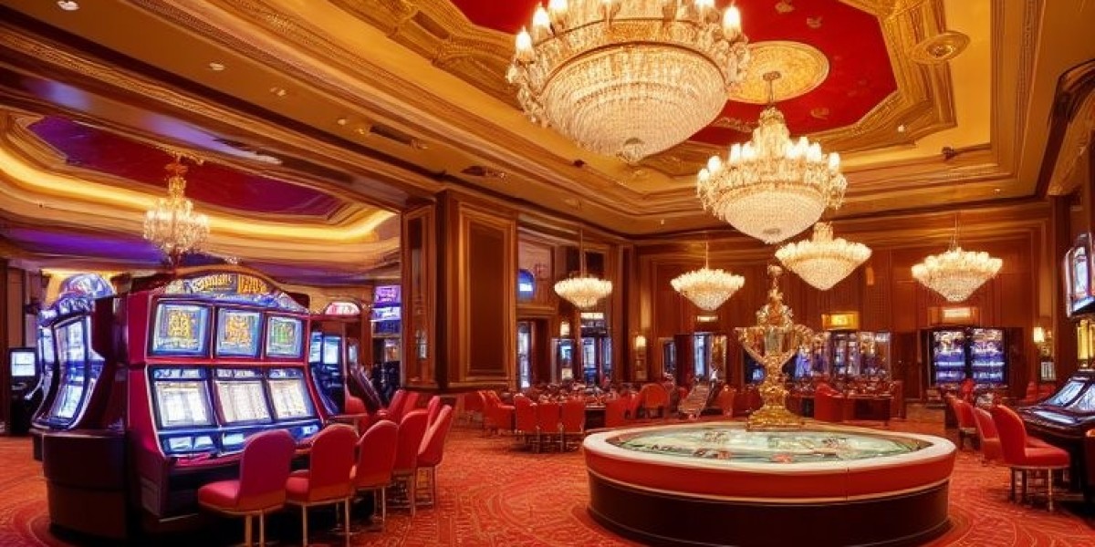 Pagos mediante Criptomonedas en el Casino Stake