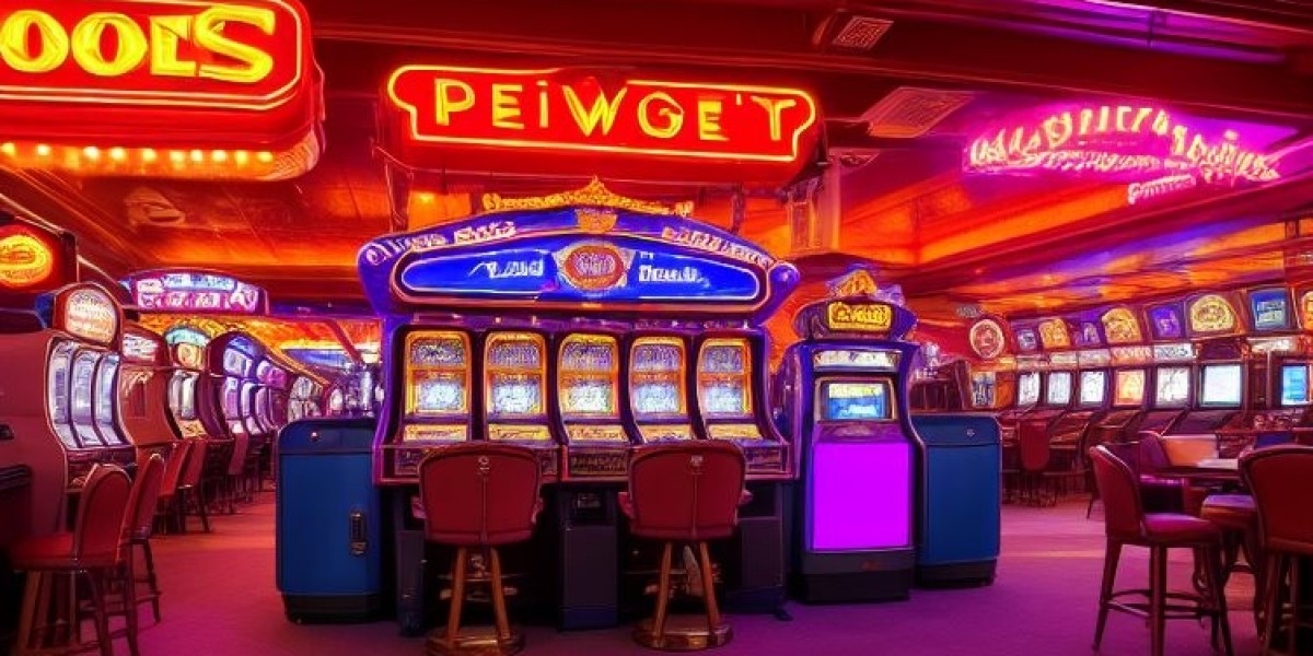 SpinBet App Sign In Protection Architecture