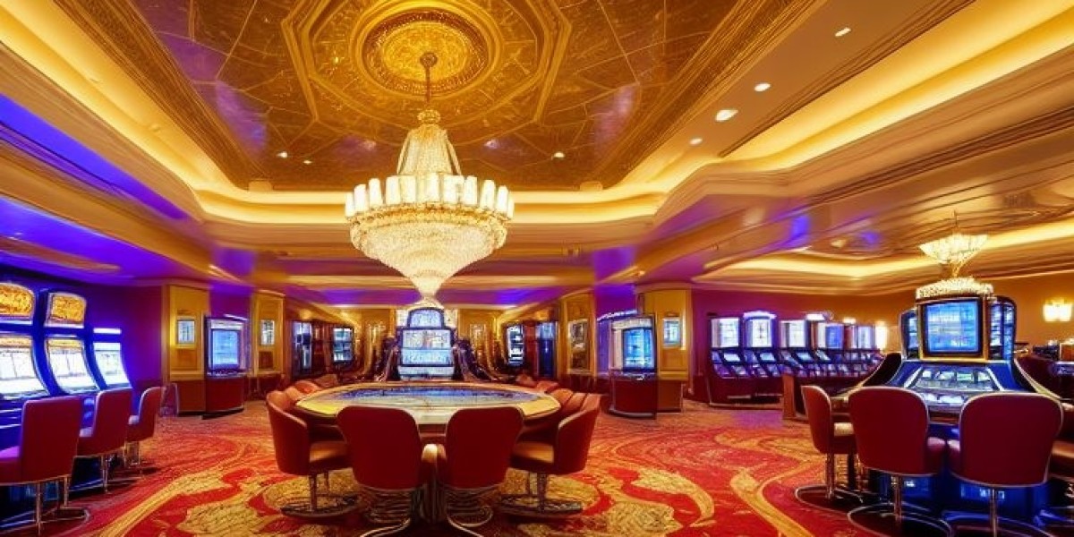 Acquire Your Adrenaline Dose with Spin Bet Crash Games