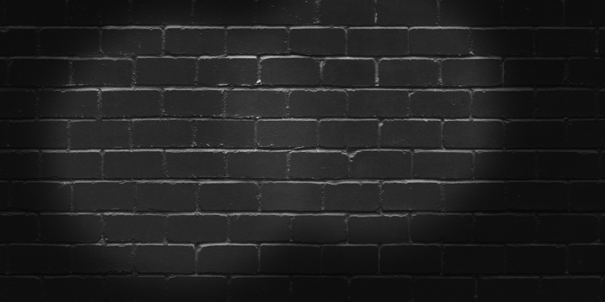 Exploring The Cheapest Private Jet Charter Companies: A Complete Information