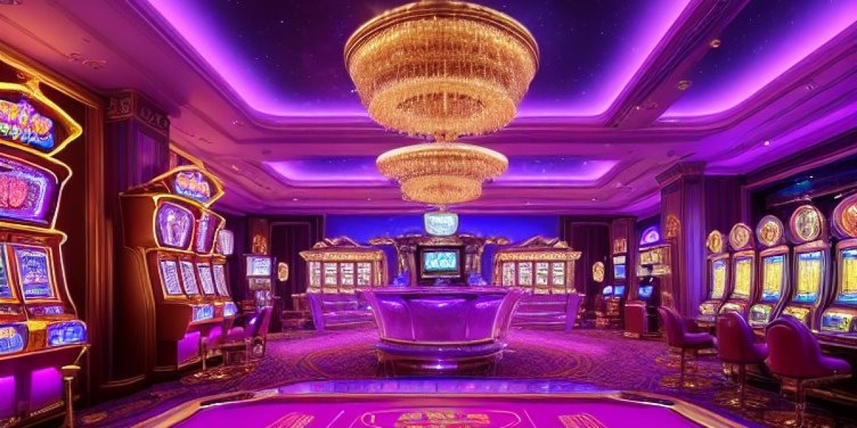 Real-time Betting activity Experience at Ladbrokes