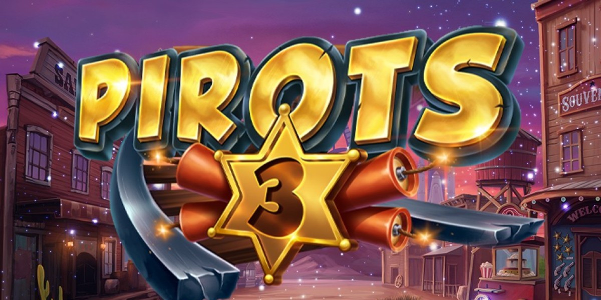Three Tips For Pirots 3 Game Feedback Success