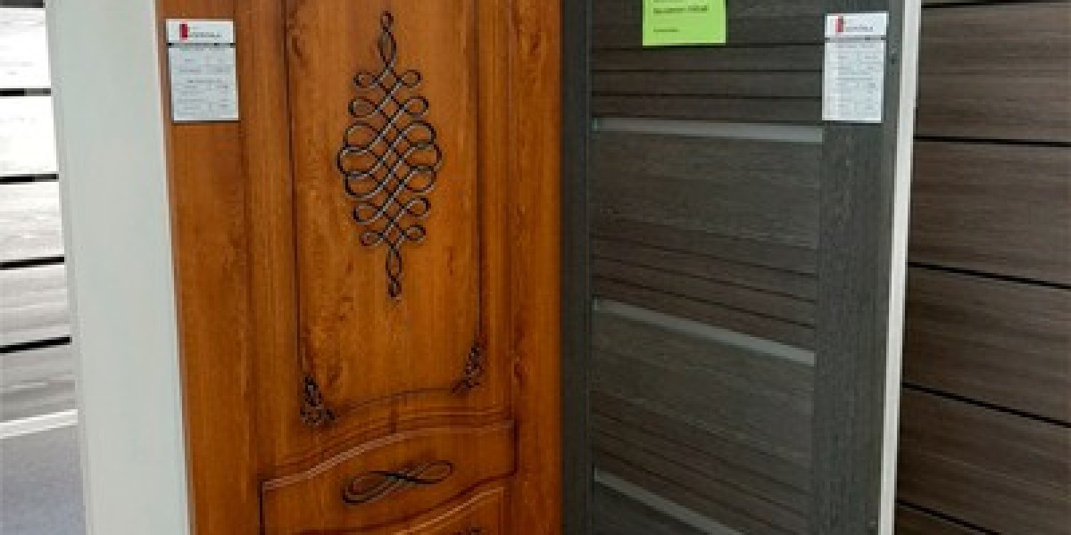 мебель на заказ