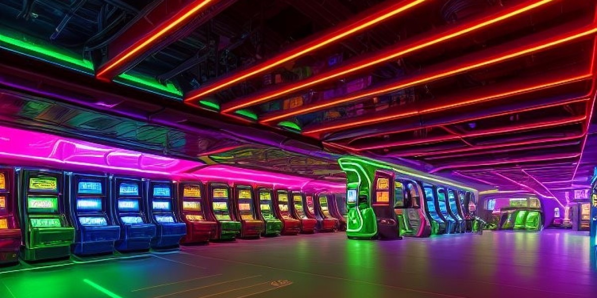 Whirl Gamble Software Dealer Functions