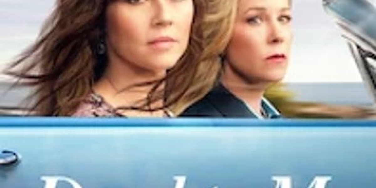 Seinfeld Cereal Comedy – From Joke to Netflix Hit