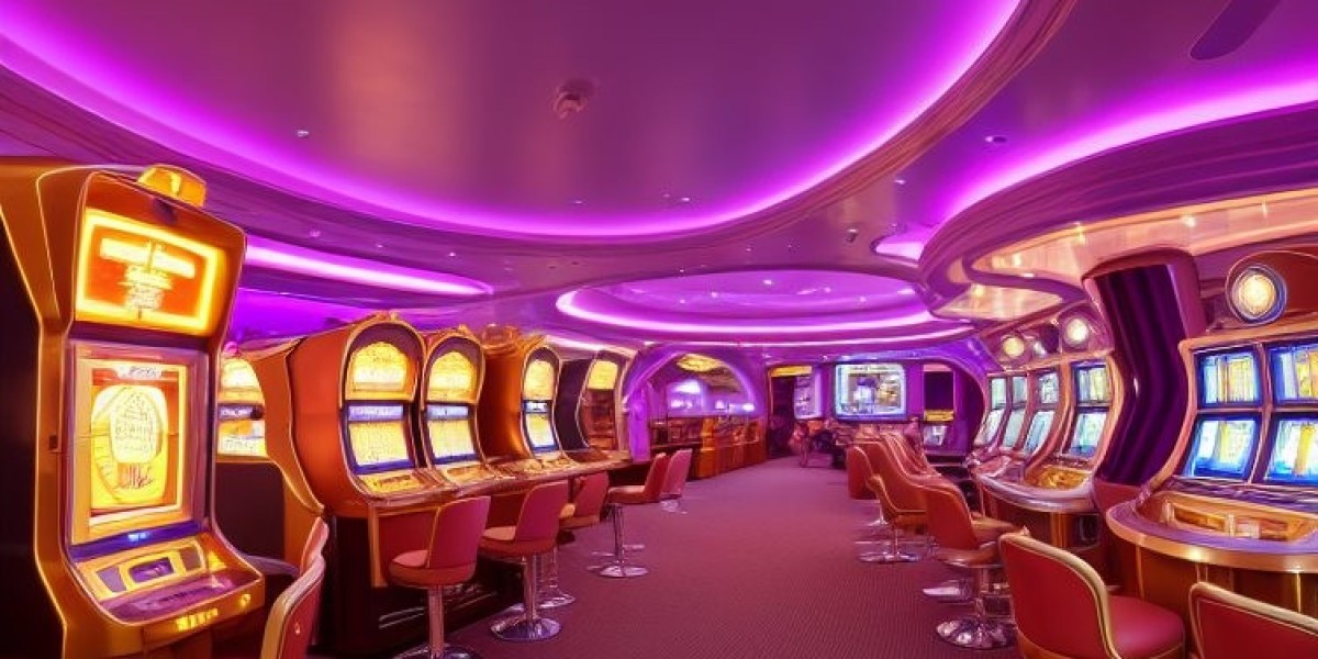 Betrouwbare Betaalopties bij Casino One