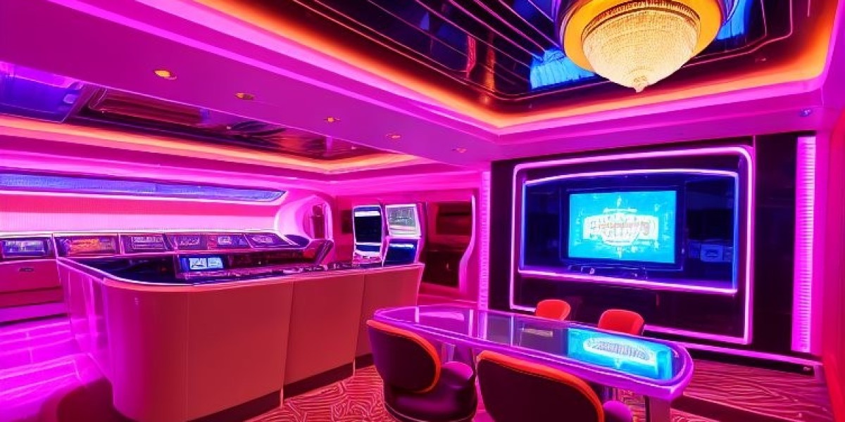 Exclusive Board Betting Thrill at Spin Bet Casino