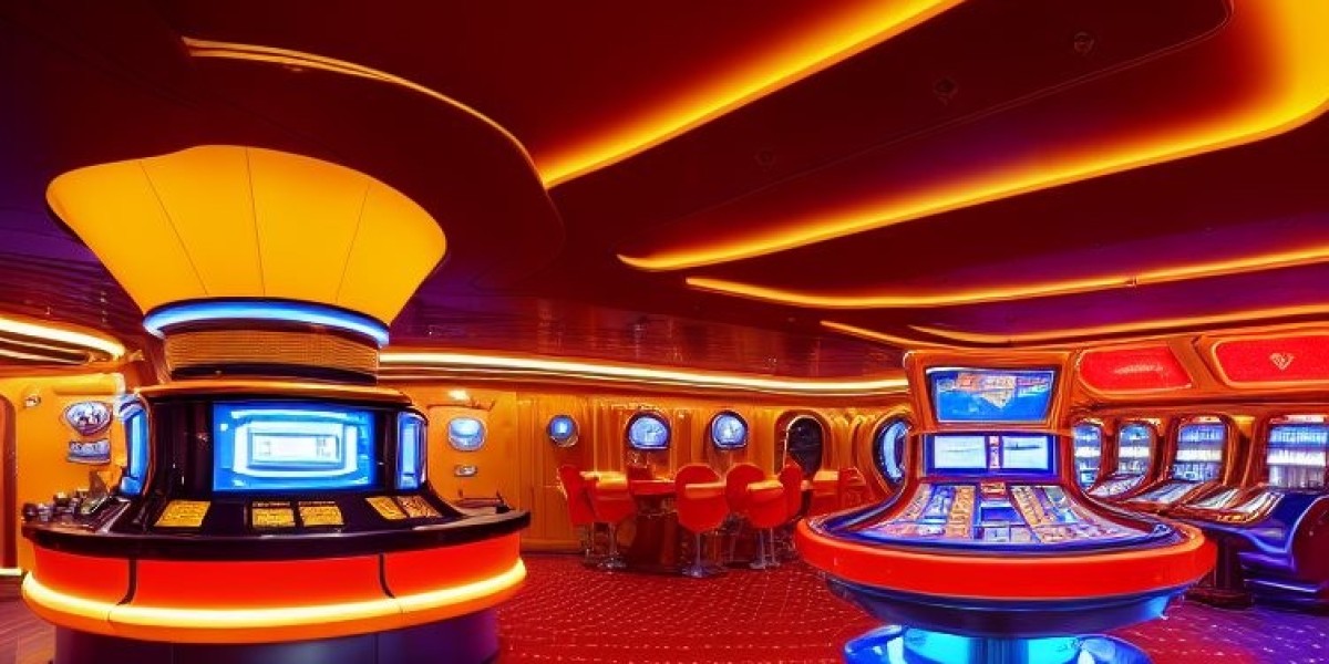 Anziehende Bonuscodes bei Platin Casino Deutschland