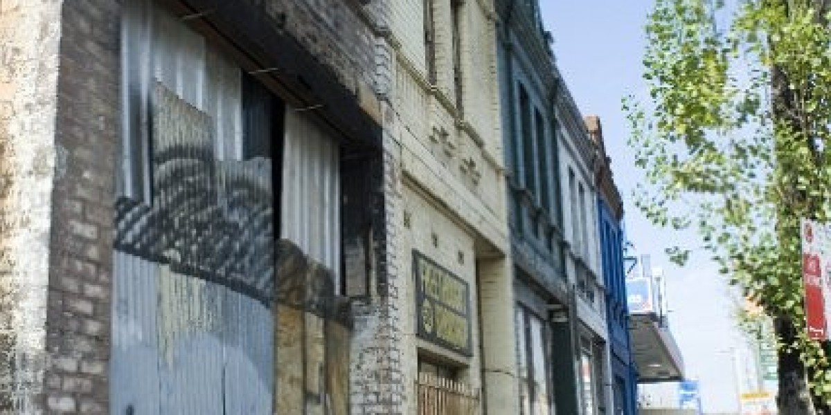 Wachstumshormone HGH kaufen – So bestellen Sie legales Somatropin