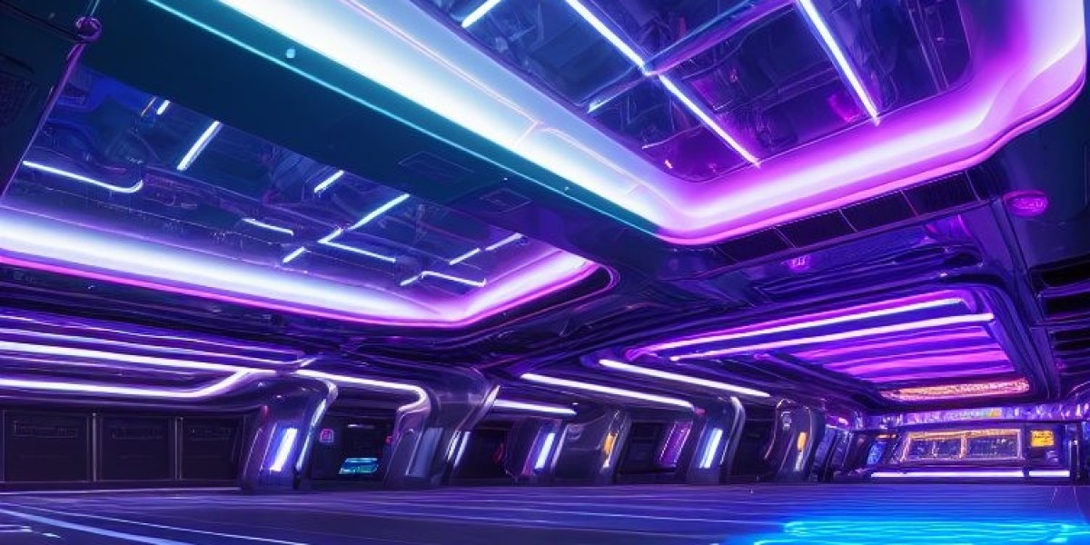 Ontdek Echt Gokhal Plezier met SpinPanda NL Live Dealer Games