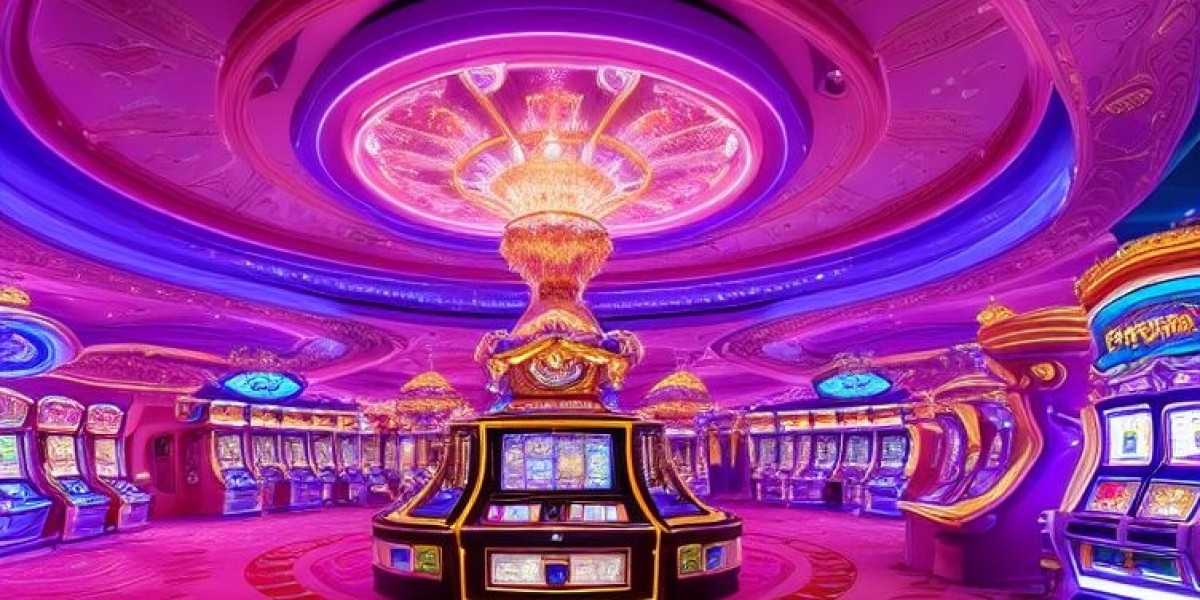 Perfecte Demo-modus bij Lala Bet Casino