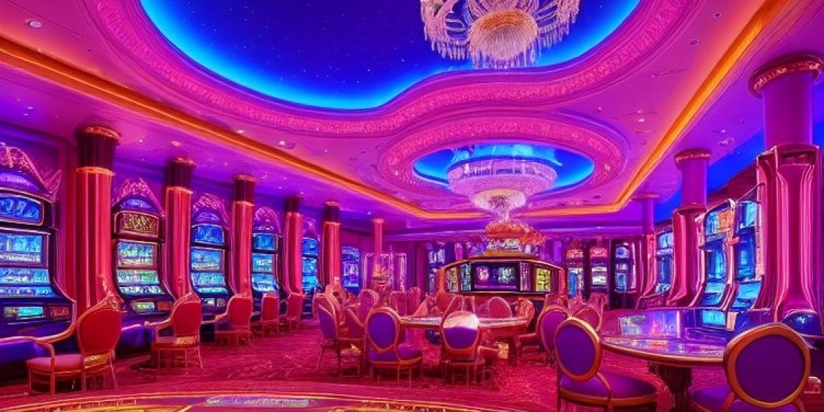 Hochwertige Slot-Spiele bei Quick Win Casino