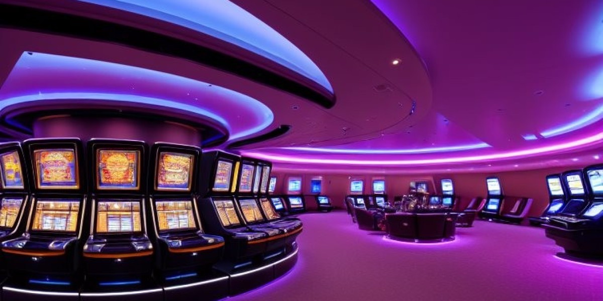 Boeiende Prijzen bij One Casino Nederland