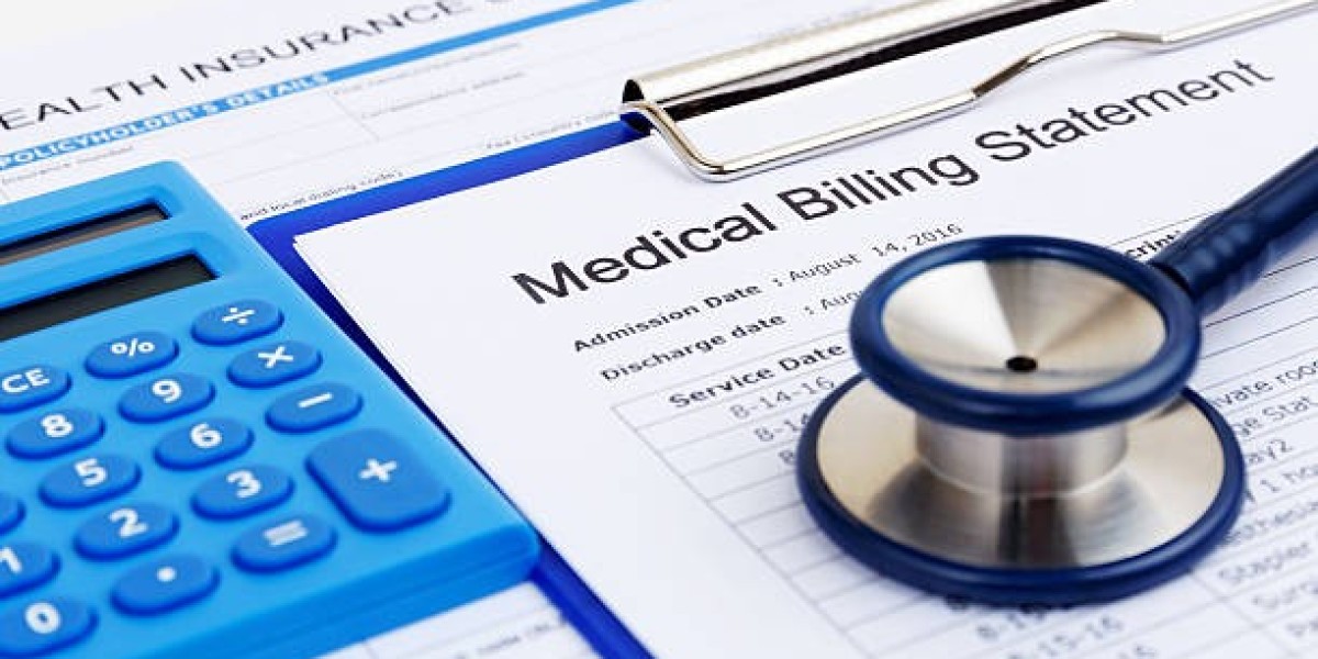 Is Your Interventional Radiology Billing Process Efficient?