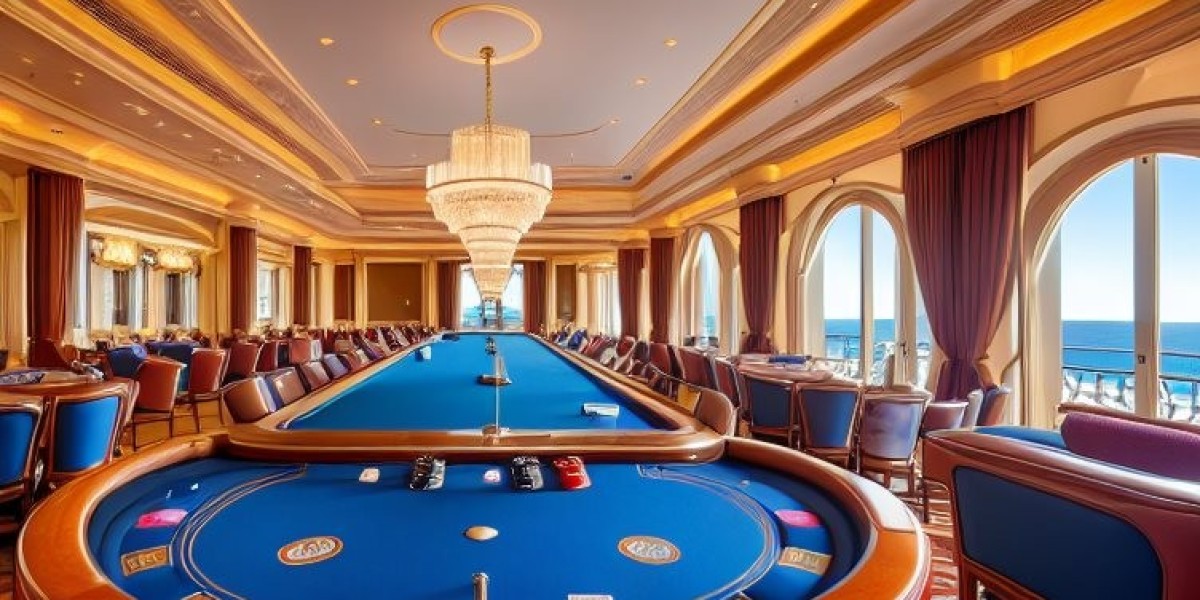 طرق الدفع المتقدمة في TrueWin