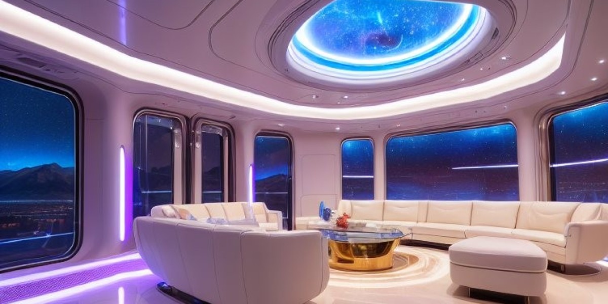 Vanhakantainen pöytäpelikokemus 24 Online Casino sivustolla