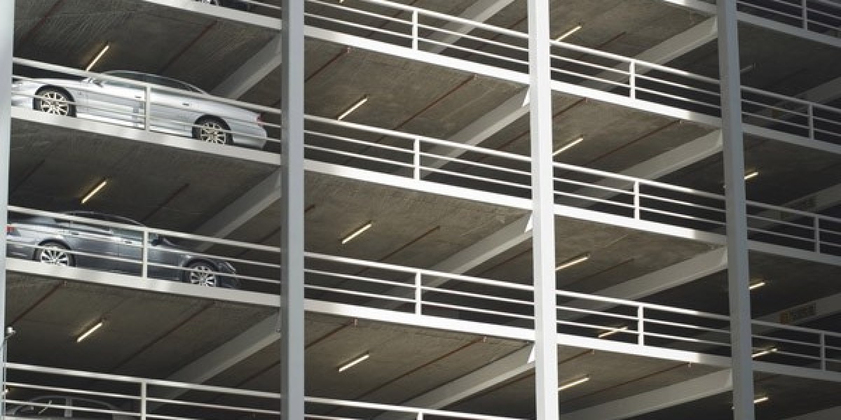 STH-Sportwagen – Der Traum auf vier Rädern