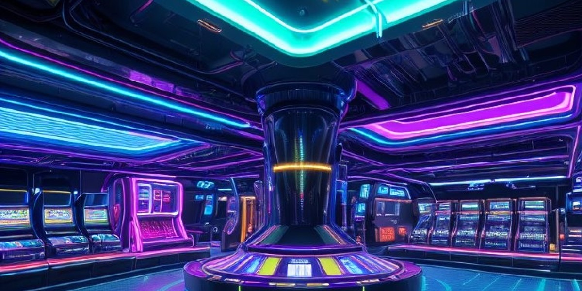 High-quality Real-time Gaming at JustCasino Australia