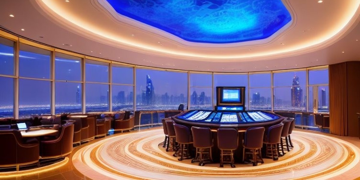 Premium Game Gaming at 1Red Casino UK