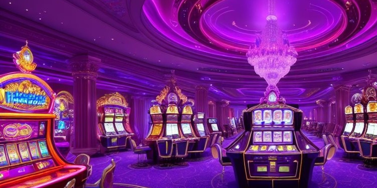 Zahlungsoptionen bei Boomerang Online Casino