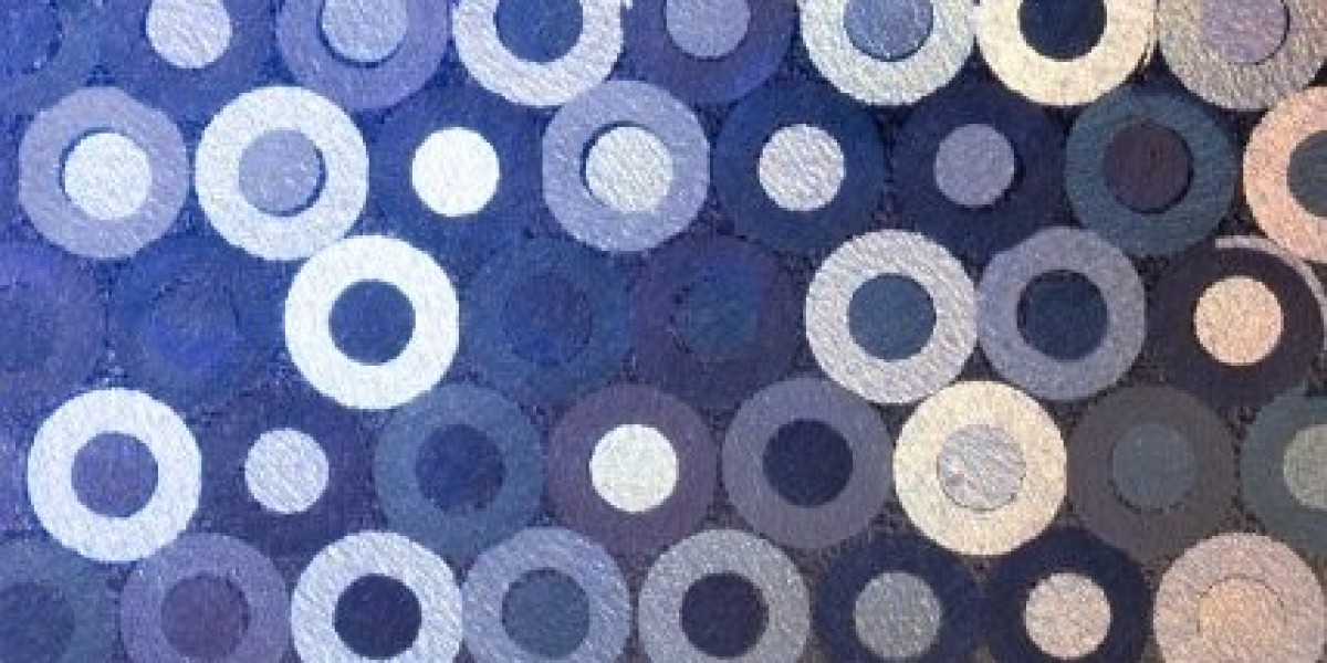 Anavar Results: Complete Timeline Week By Week How Long To See A Change