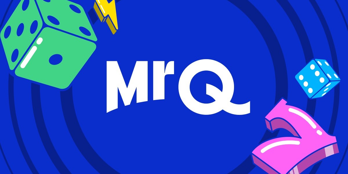 Mrq Player Area for Dummies