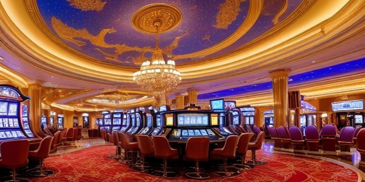 Pokie Fun at Level Up online Casino